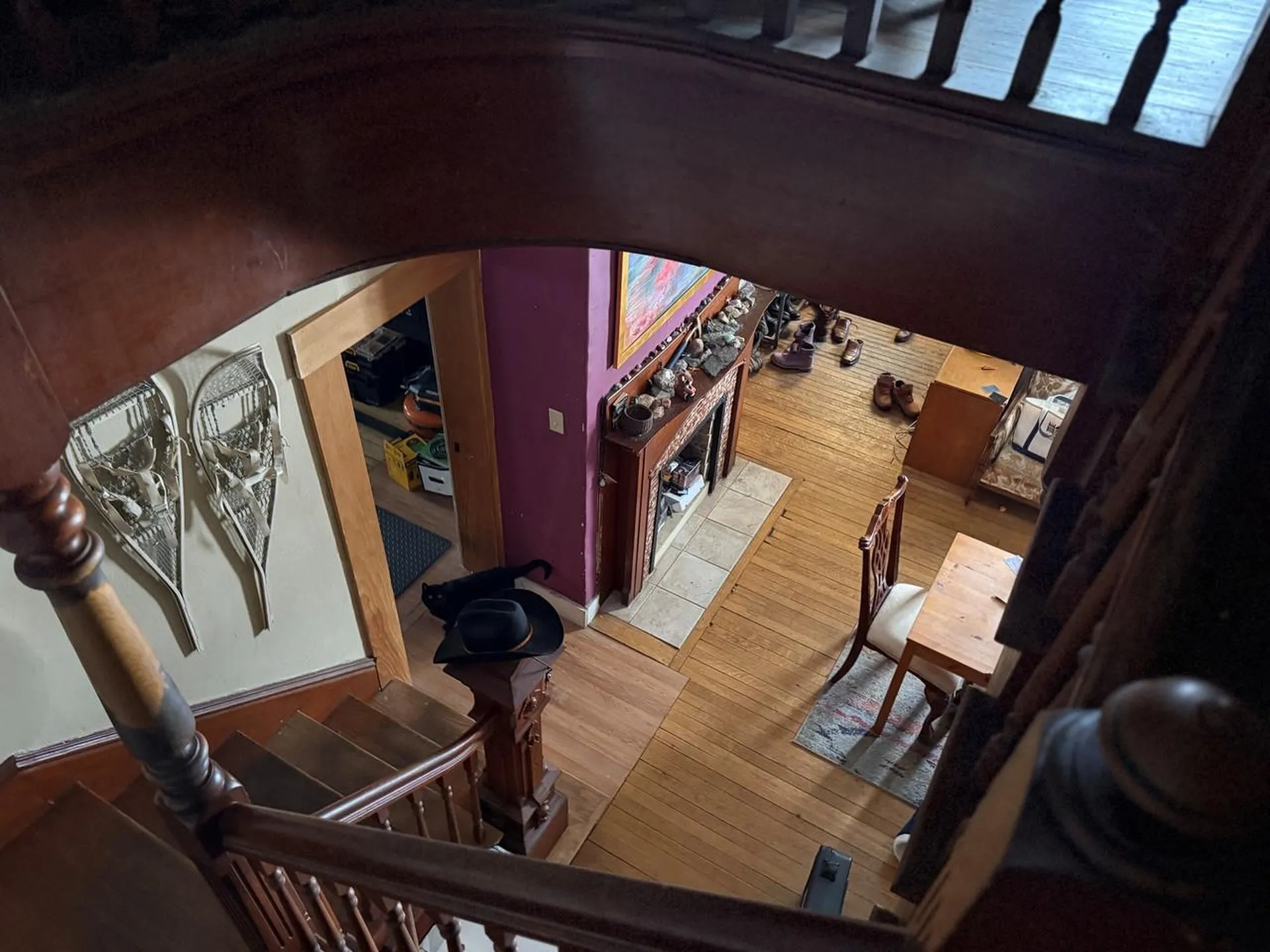 222 South Union Street Burlington VT 05401