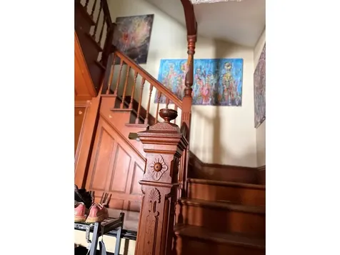 222 South Union Street Burlington VT 05401