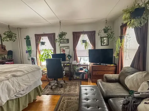 222 South Union Street Burlington VT 05401