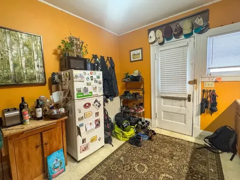 222 South Union Street Burlington VT 05401