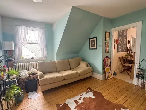 222 South Union Street Burlington VT 05401