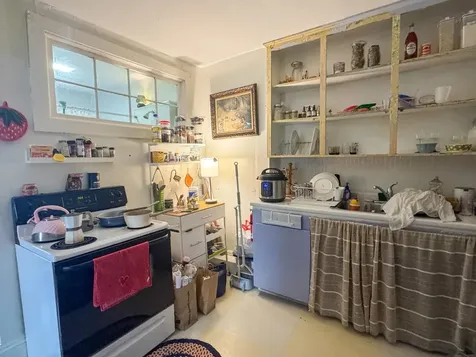 222 South Union Street Burlington VT 05401