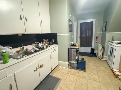 222 South Union Street Burlington VT 05401