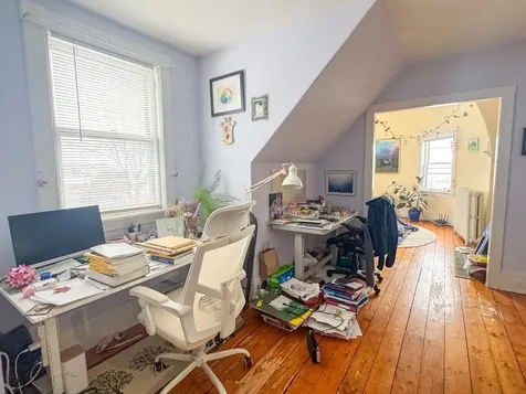 222 South Union Street Burlington VT 05401