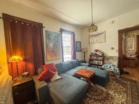 222 South Union Street Burlington VT 05401