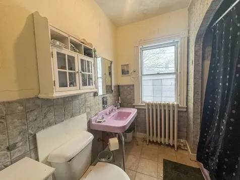222 South Union Street Burlington VT 05401