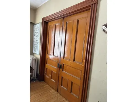 222 South Union Street Burlington VT 05401