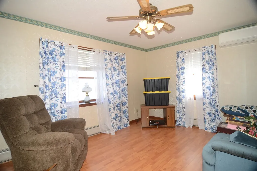 3724 Vt Route 105 Road Derby VT 05829