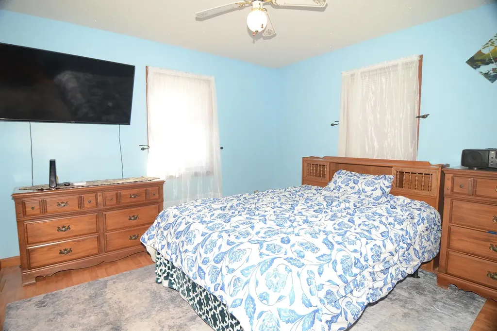 3724 Vt Route 105 Road Derby VT 05829