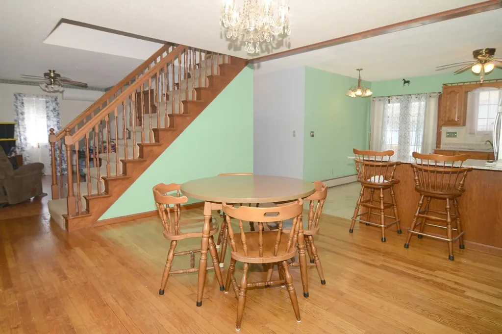 3724 Vt Route 105 Road Derby VT 05829