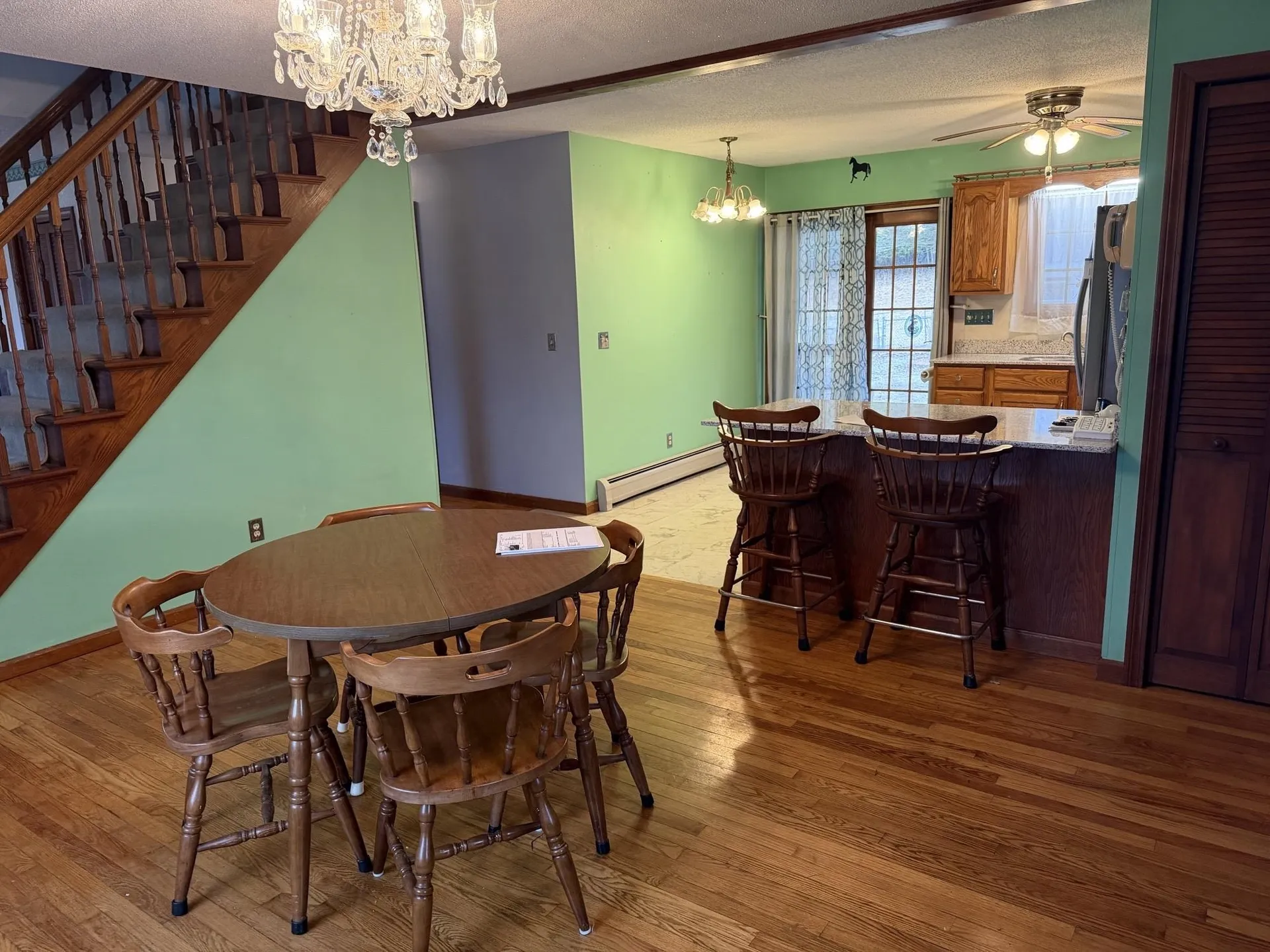 3724 Vt Route 105 Road Derby VT 05829