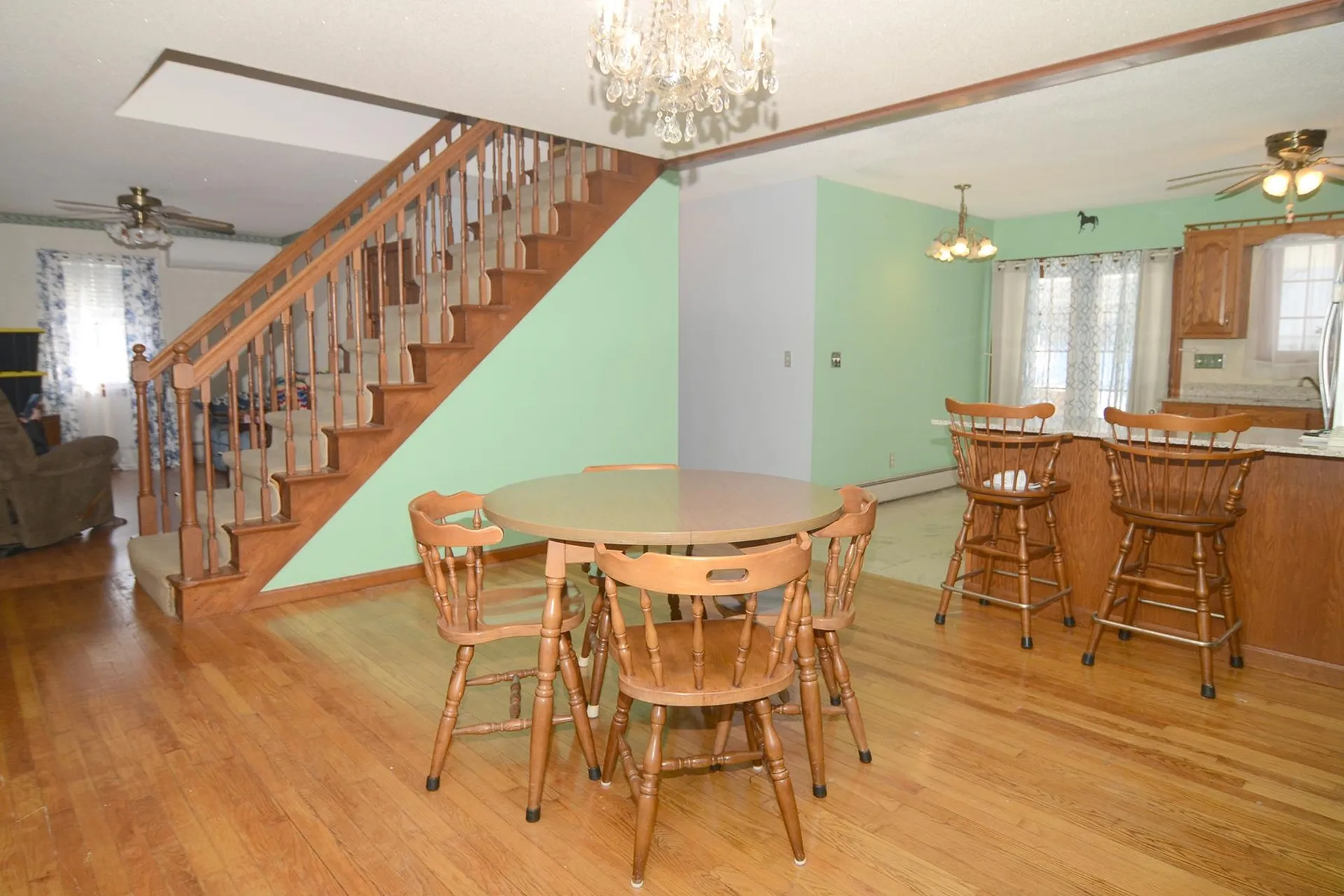 3724 Vt Route 105 Road Derby VT 05829