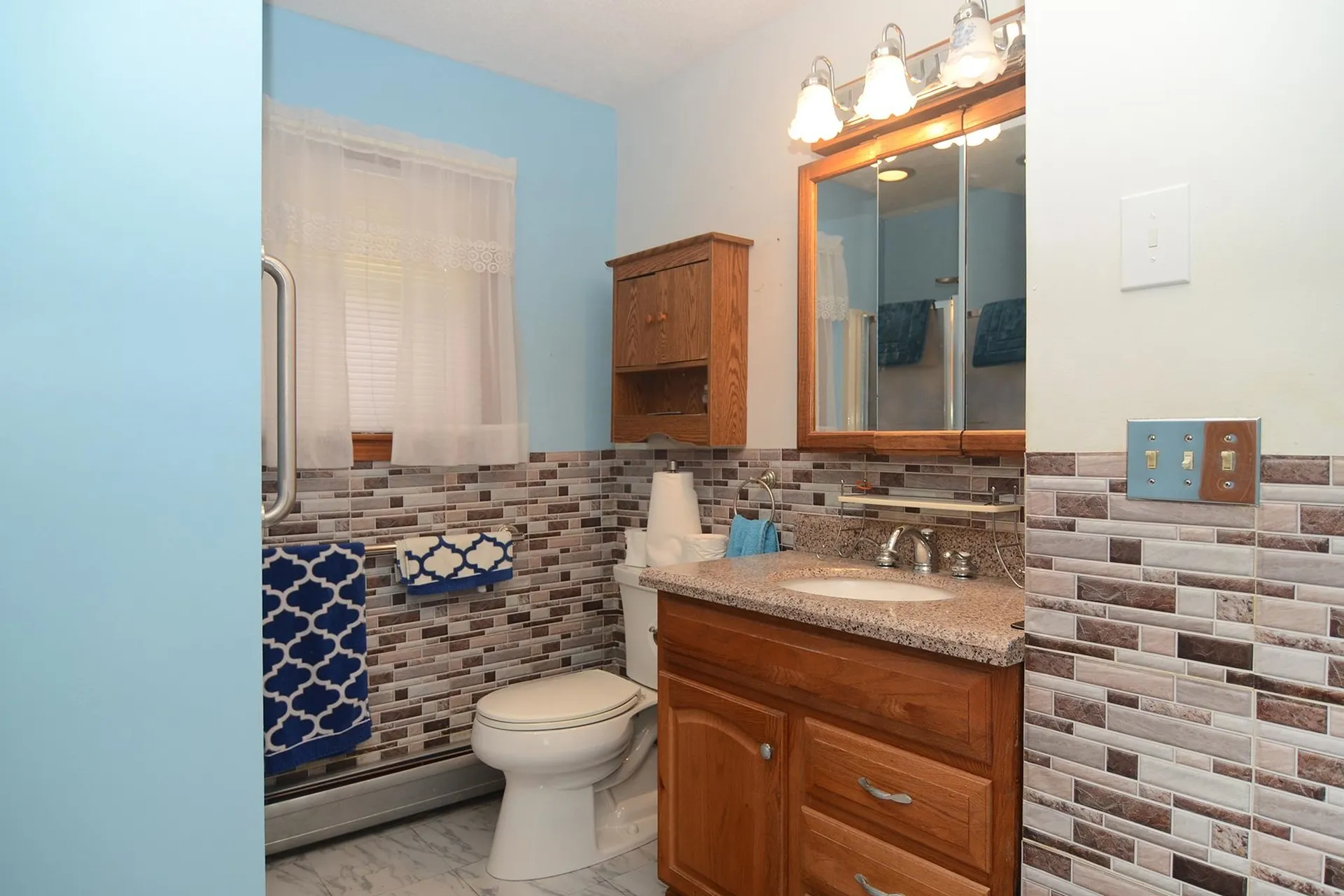 3724 Vt Route 105 Road Derby VT 05829