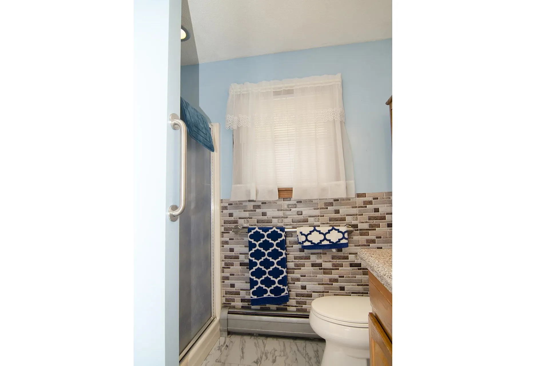 3724 Vt Route 105 Road Derby VT 05829