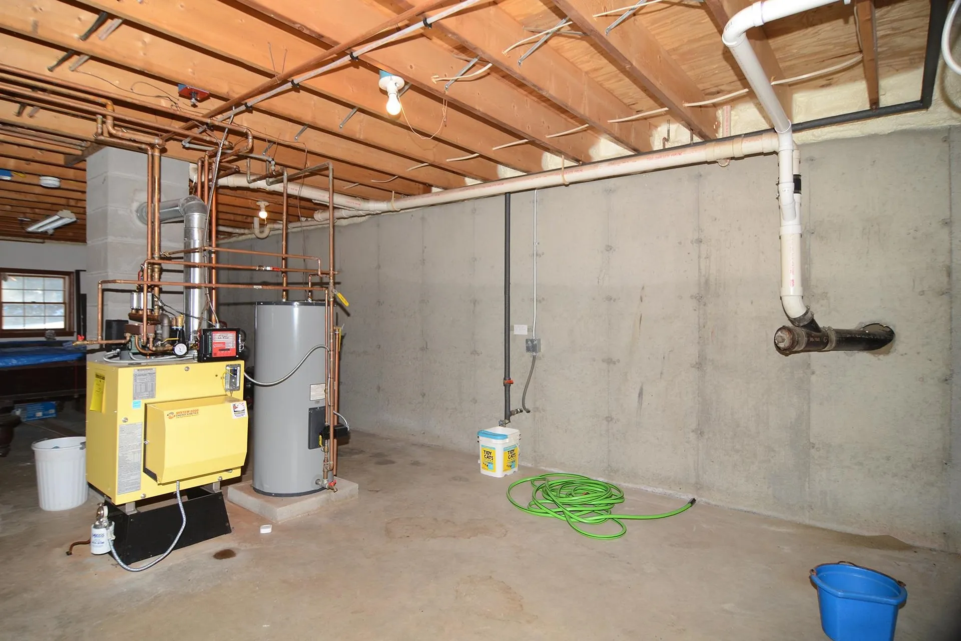 3724 Vt Route 105 Road Derby VT 05829