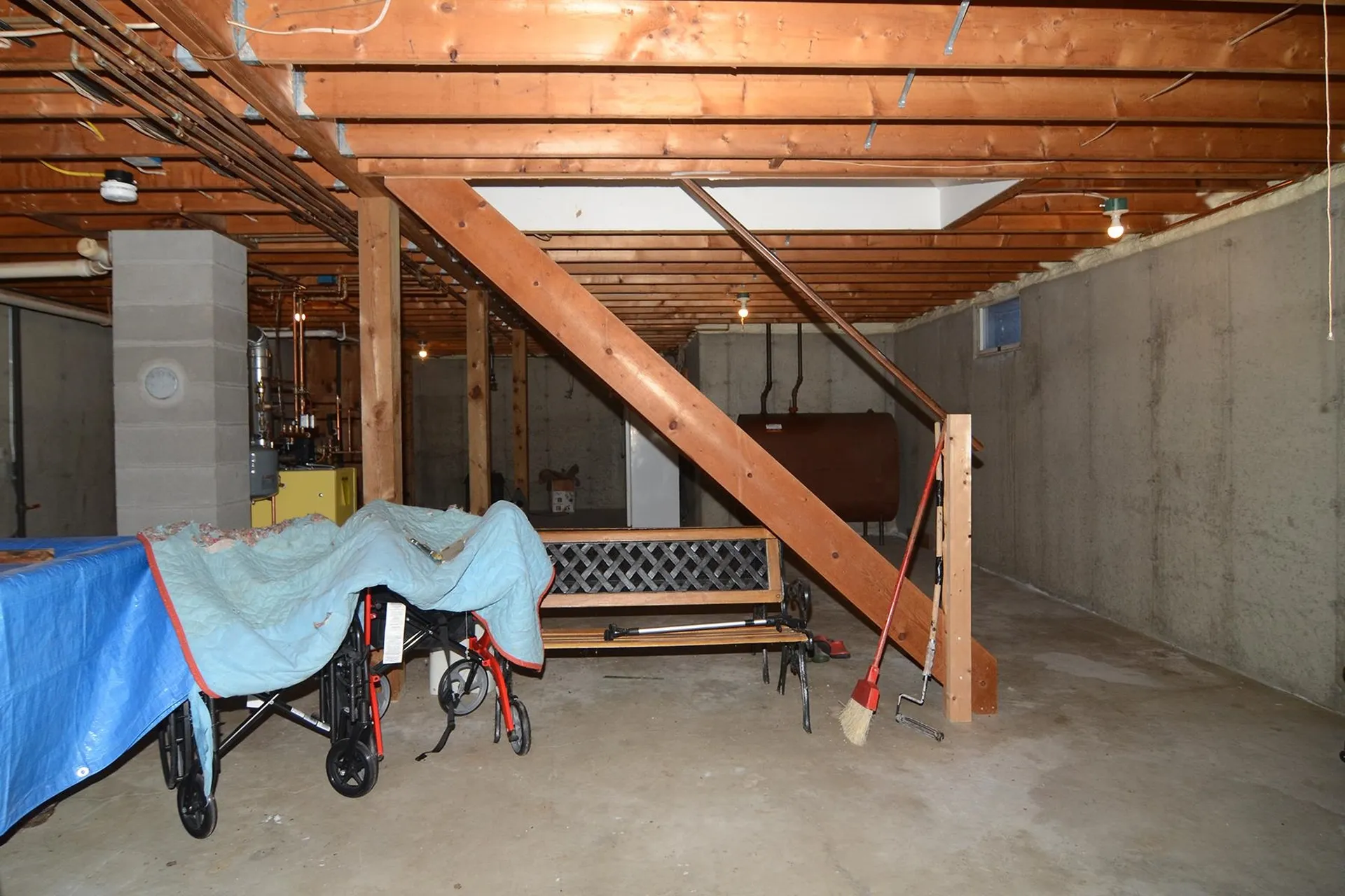 3724 Vt Route 105 Road Derby VT 05829