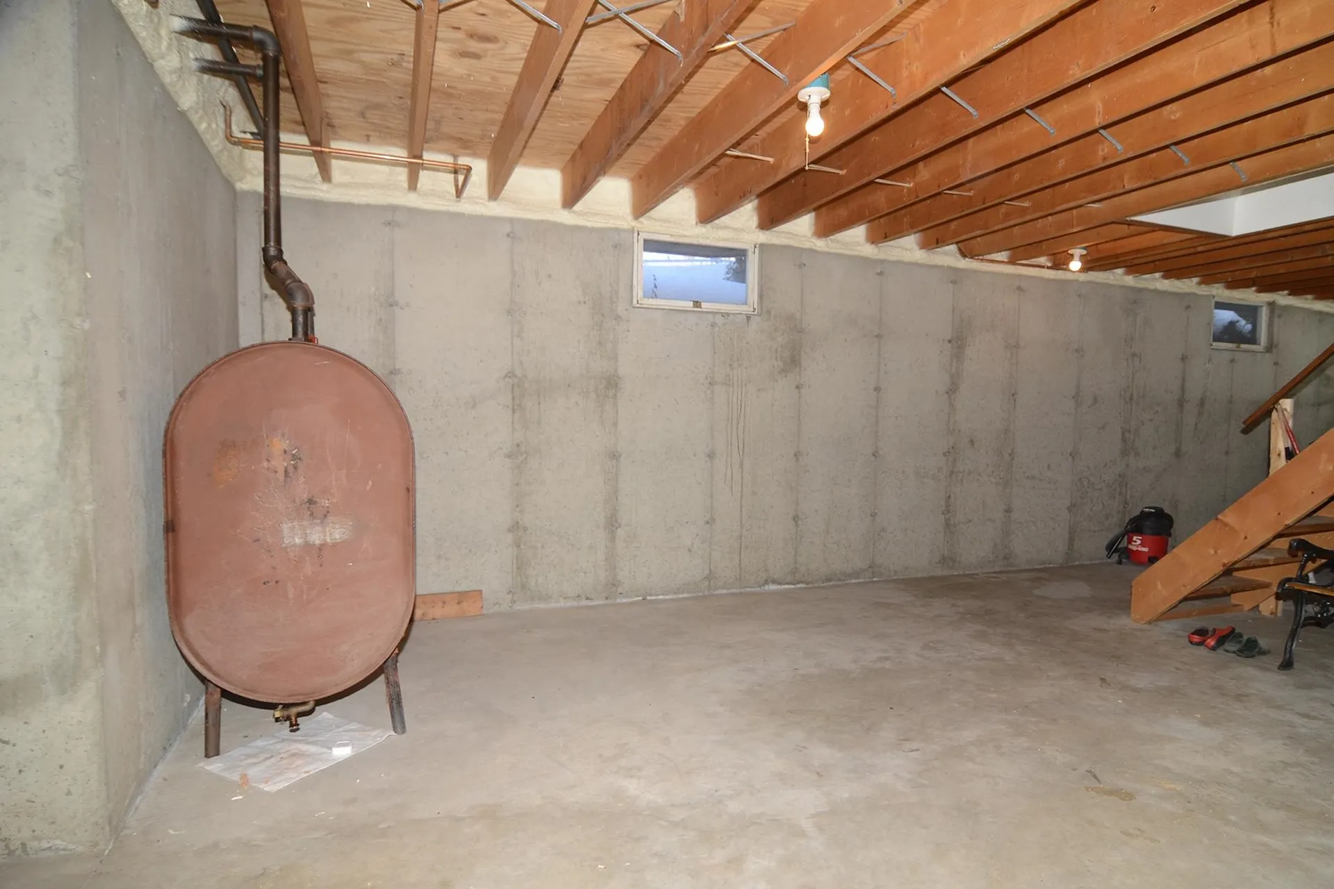 3724 Vt Route 105 Road Derby VT 05829