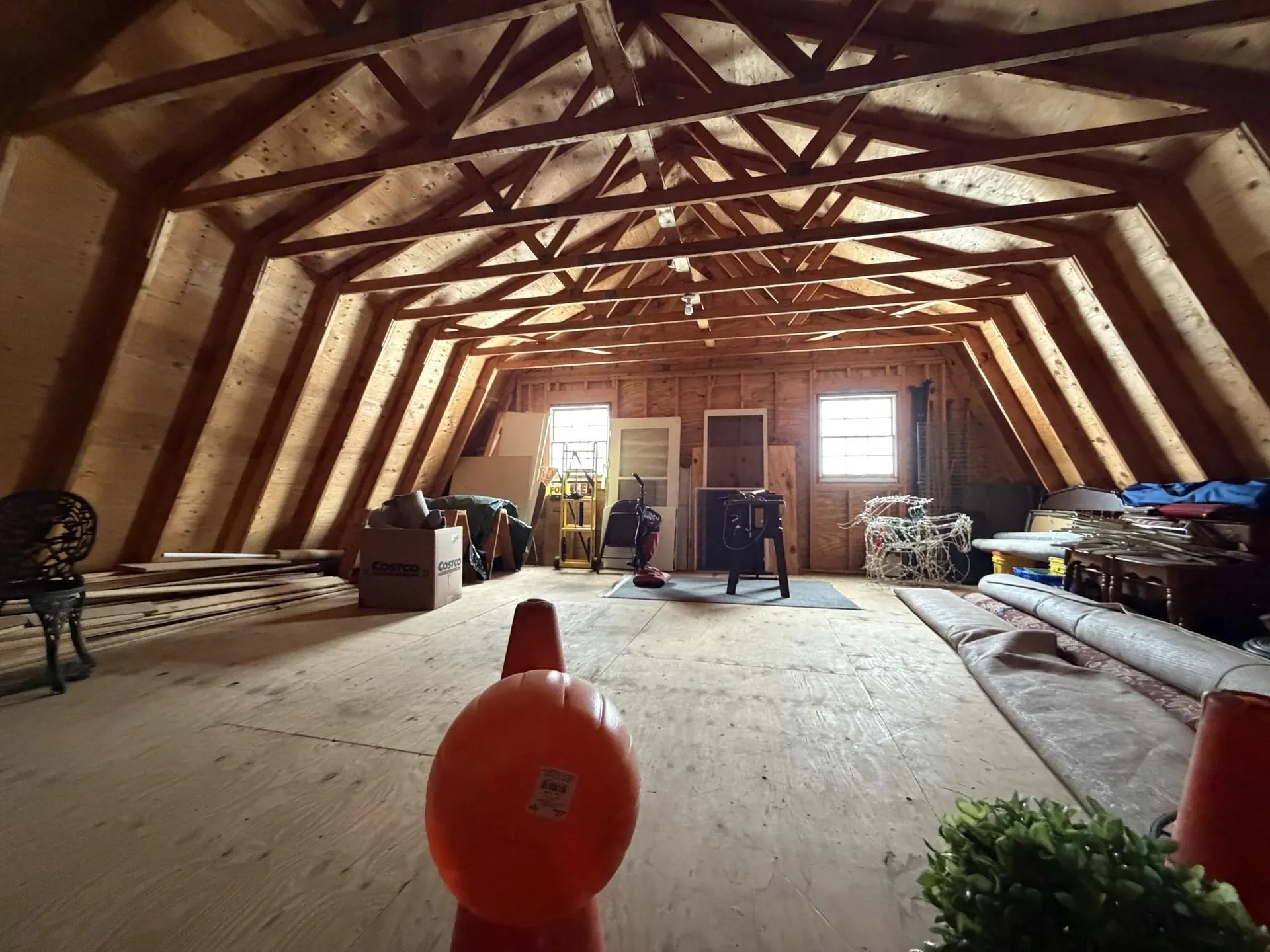 3724 Vt Route 105 Road Derby VT 05829