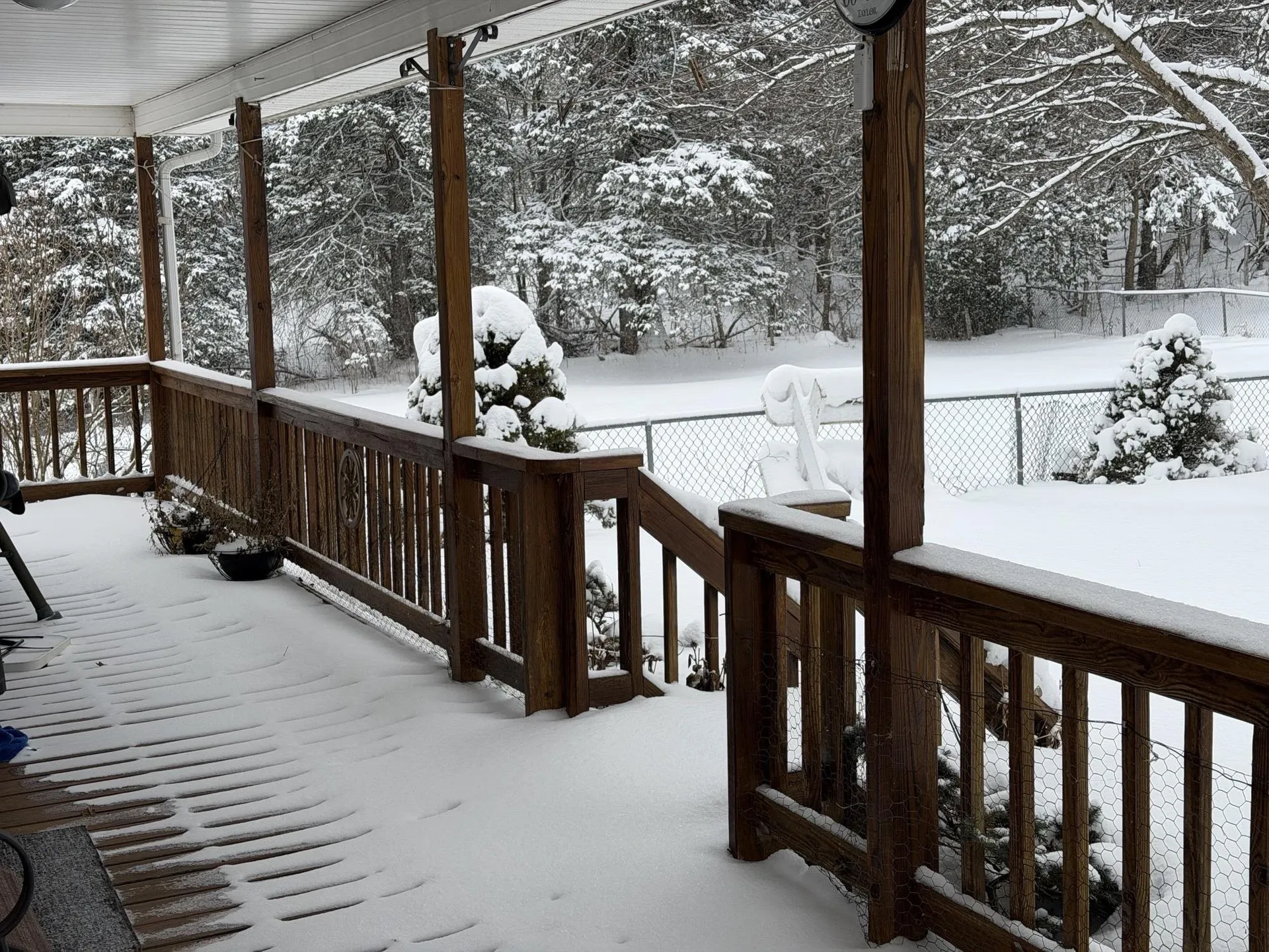 3724 Vt Route 105 Road Derby VT 05829