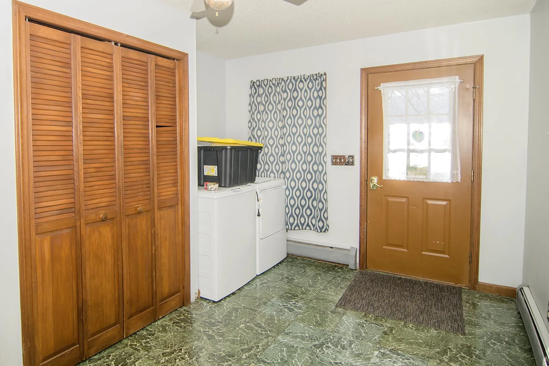 3724 Vt Route 105 Road Derby VT 05829