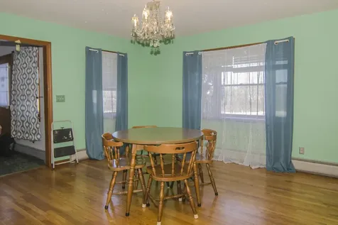 3724 Vt Route 105 Road Derby VT 05829