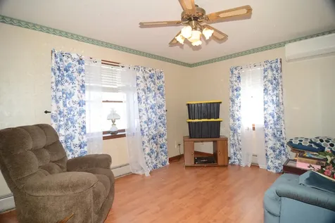 3724 Vt Route 105 Road Derby VT 05829