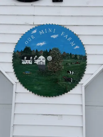 3724 Vt Route 105 Road Derby VT 05829