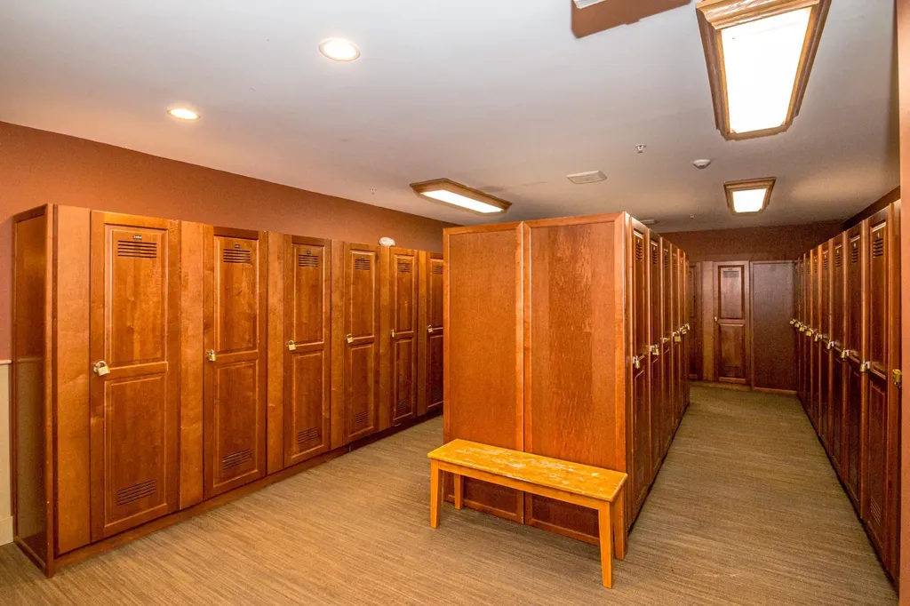 235 Skimobile Road Conway NH 03860