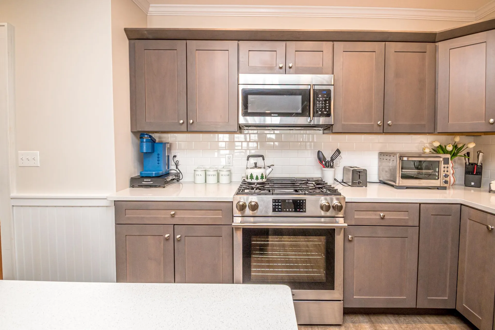 235 Skimobile Road Conway NH 03860