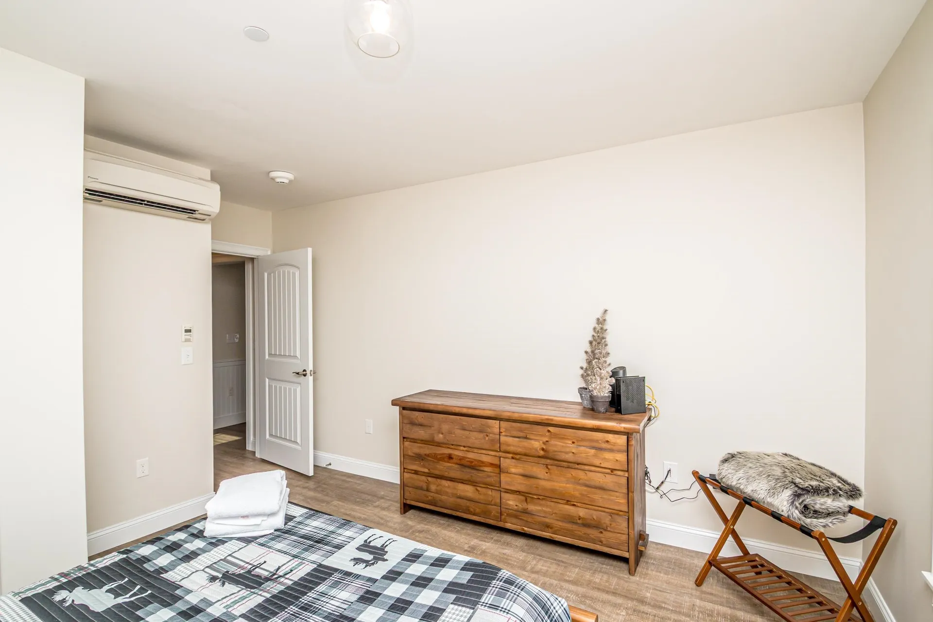 235 Skimobile Road Conway NH 03860