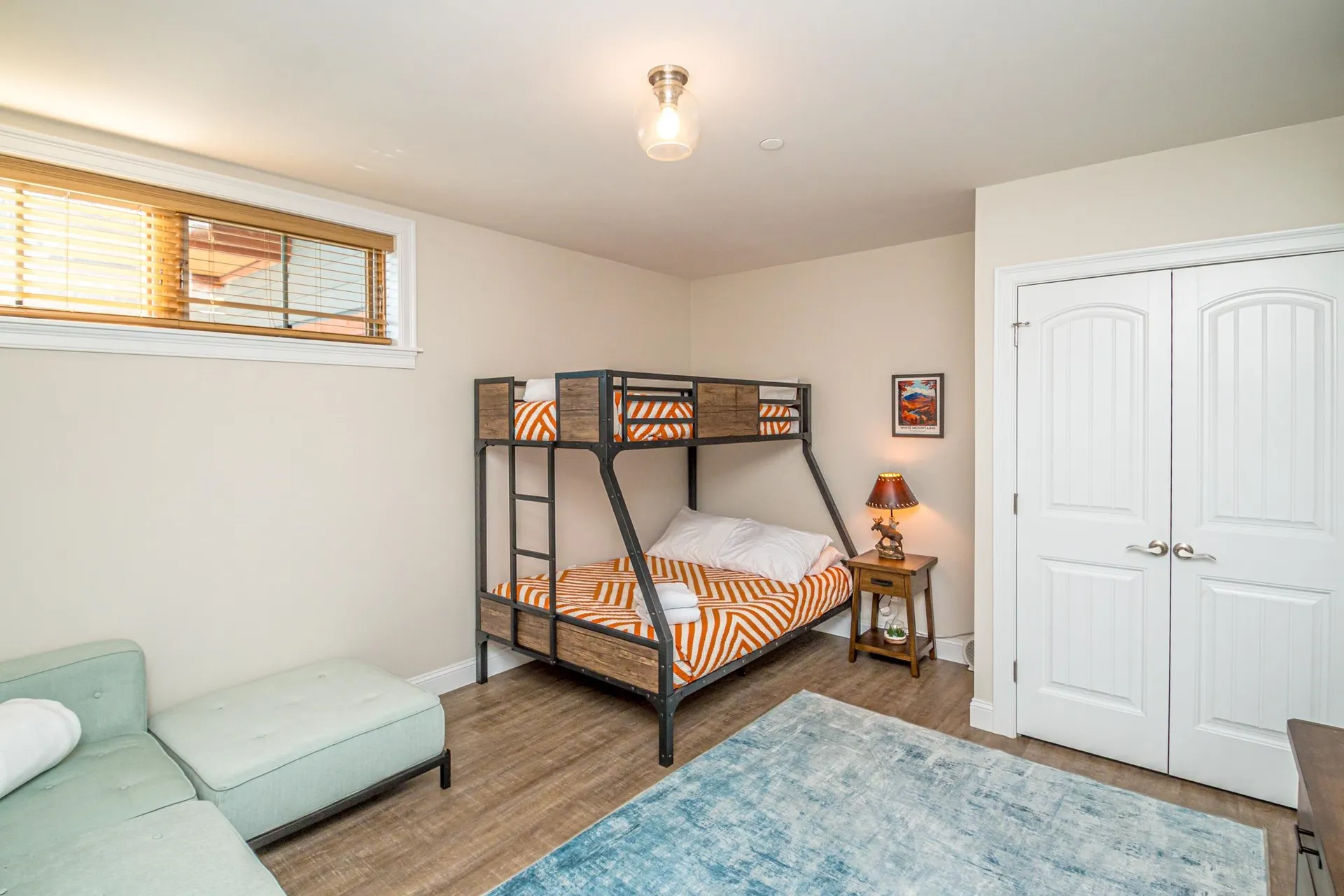 235 Skimobile Road Conway NH 03860