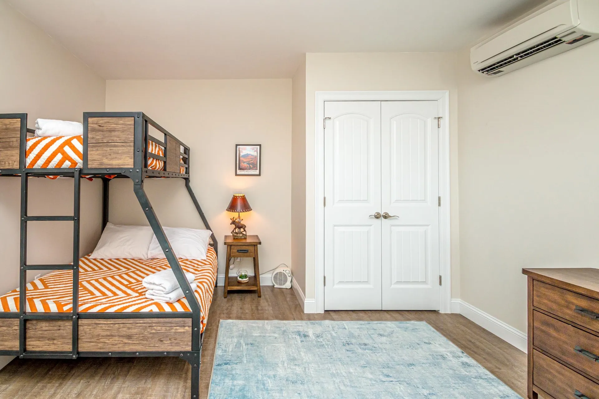 235 Skimobile Road Conway NH 03860