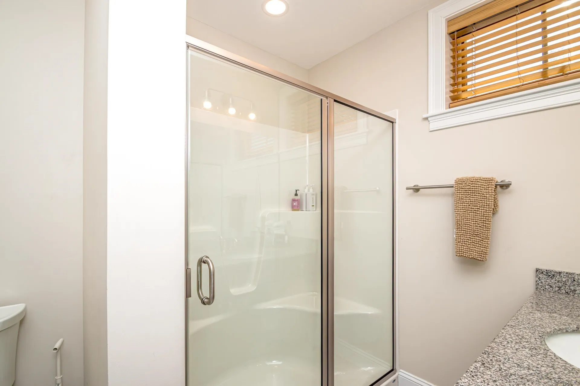 235 Skimobile Road Conway NH 03860