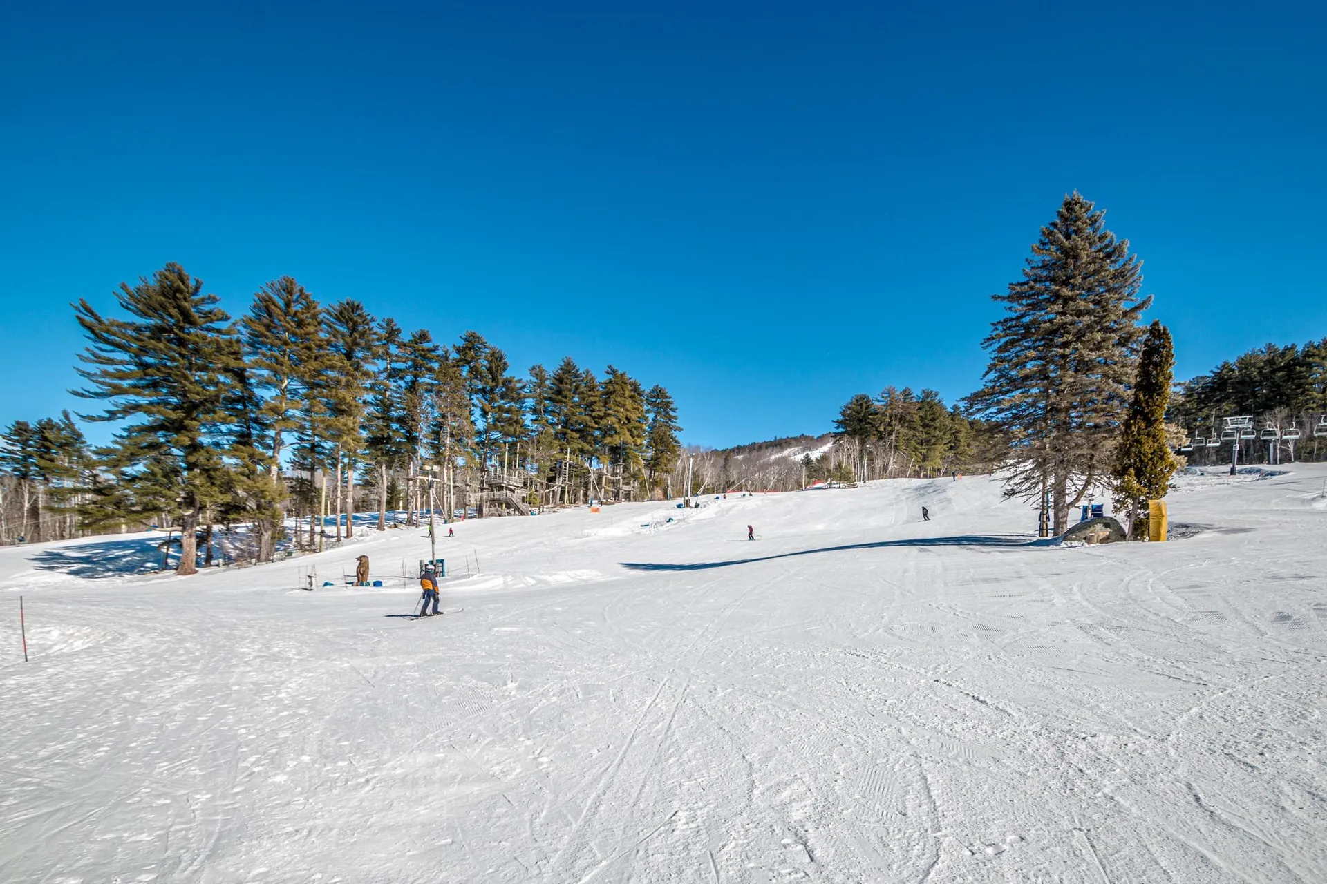 235 Skimobile Road Conway NH 03860