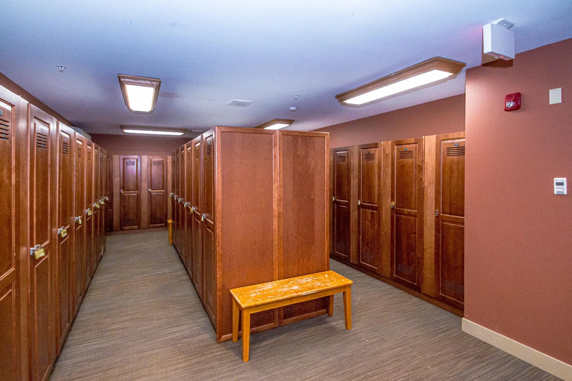 235 Skimobile Road Conway NH 03860