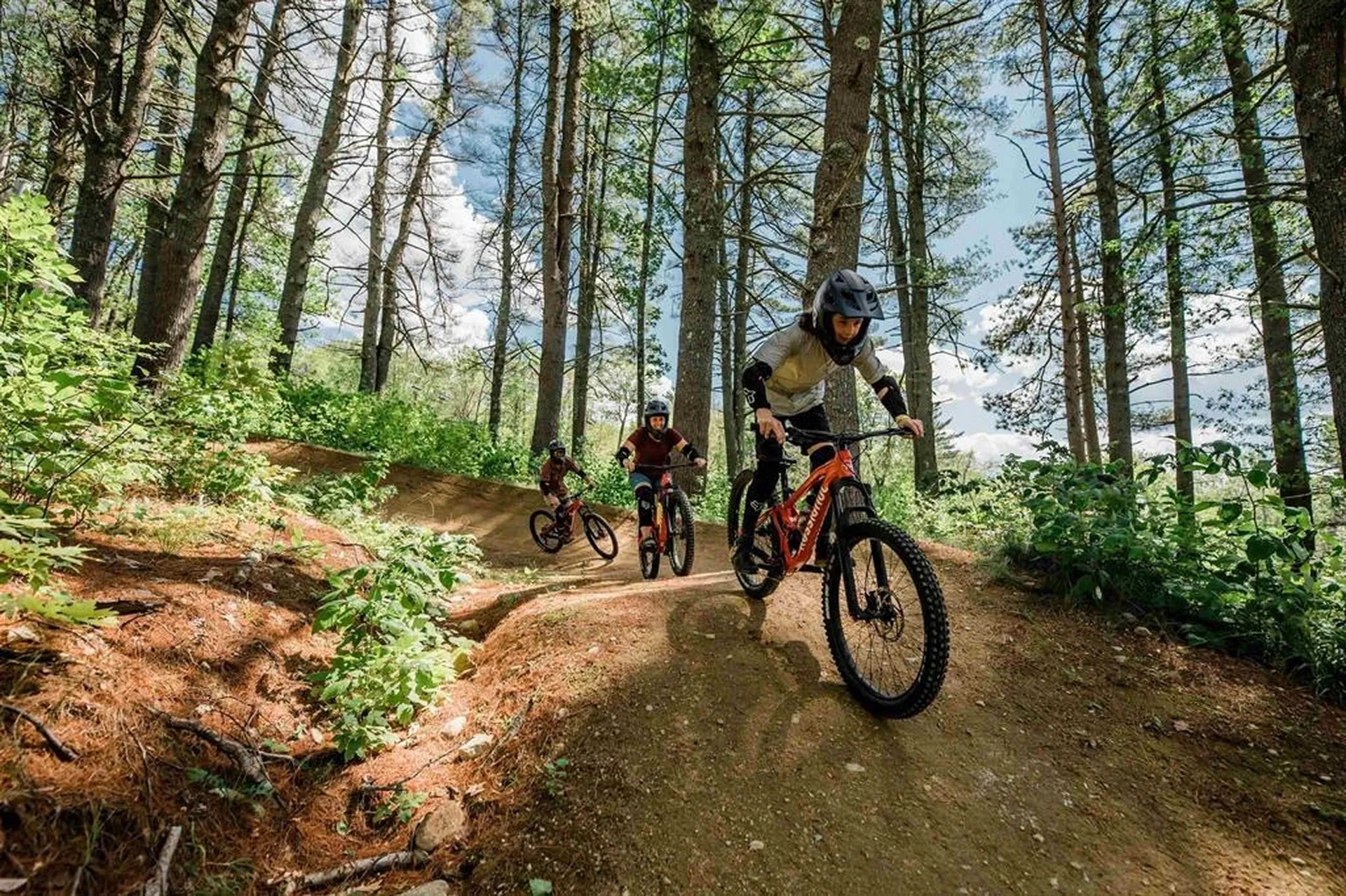 235 Skimobile Road Conway NH 03860