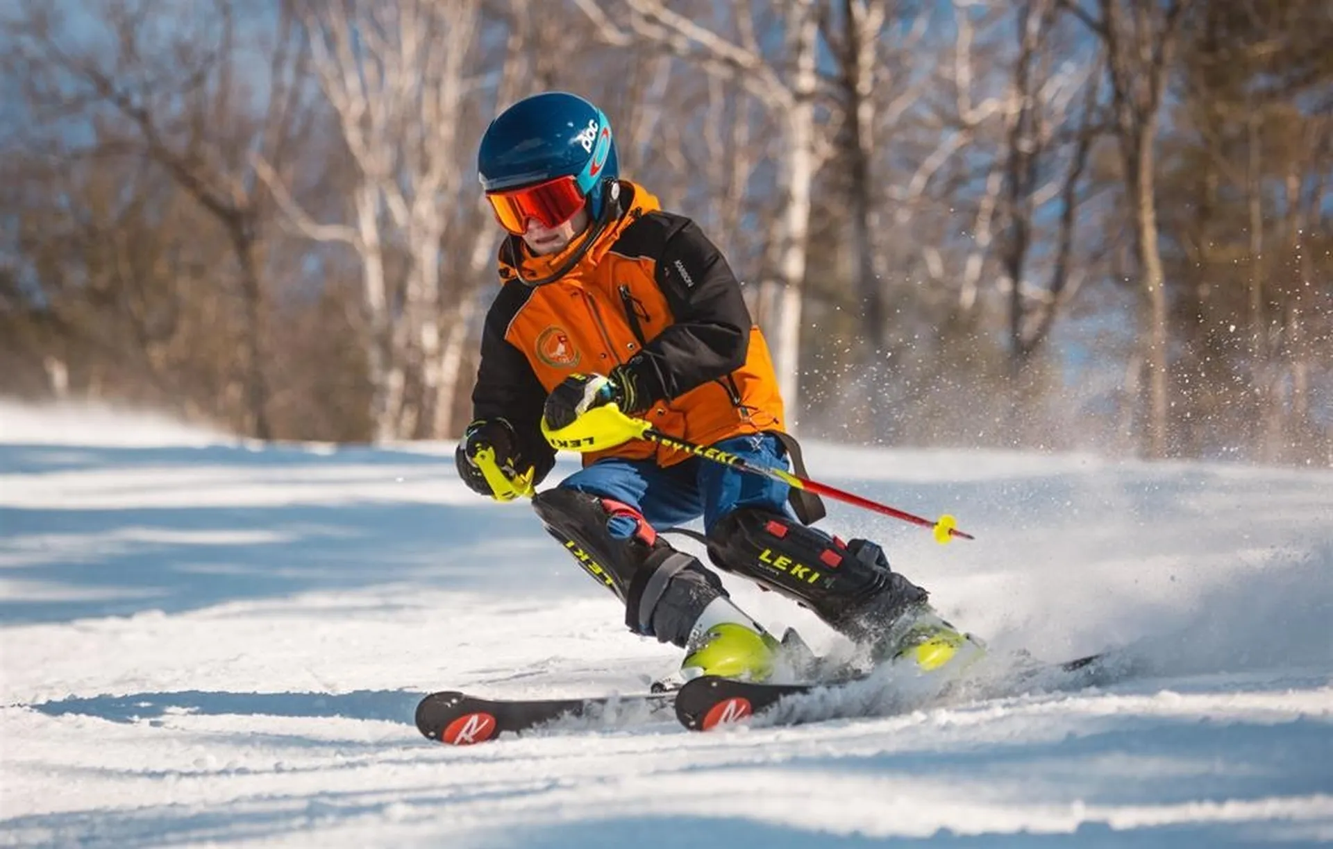 235 Skimobile Road Conway NH 03860