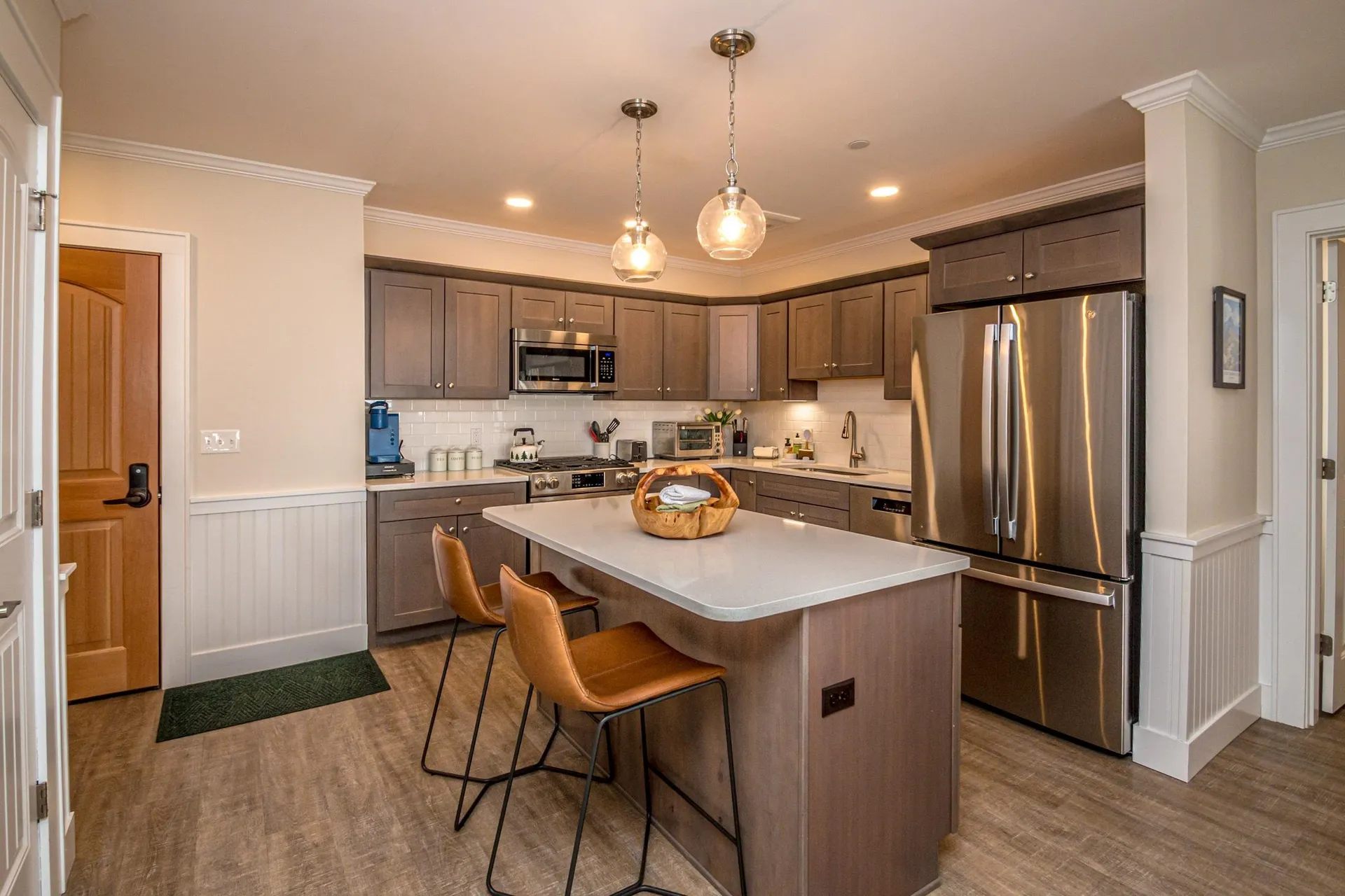 235 Skimobile Road Conway NH 03860