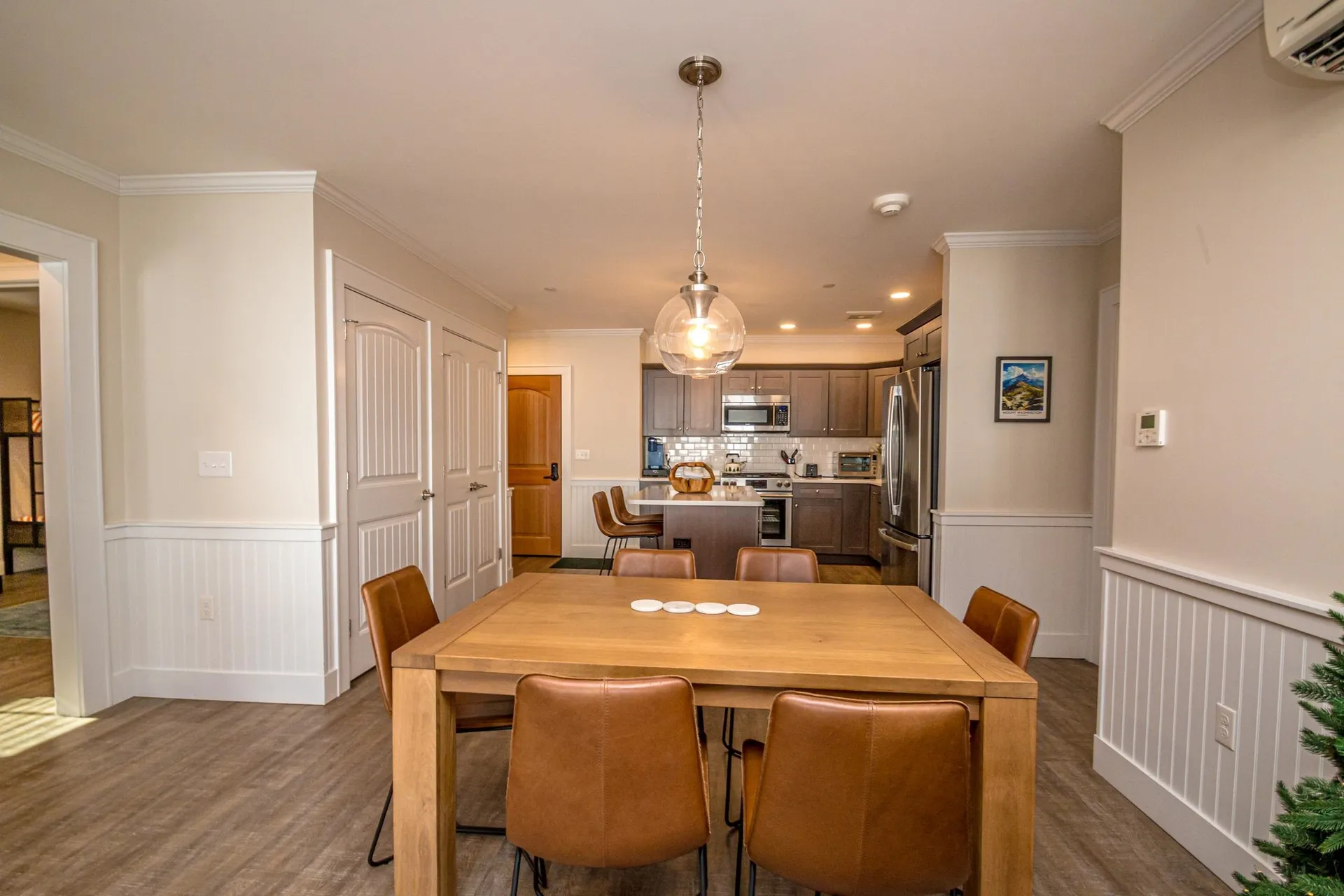 235 Skimobile Road Conway NH 03860