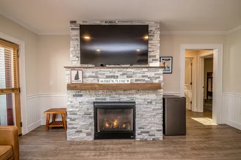 235 Skimobile Road Conway NH 03860