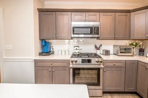 235 Skimobile Road Conway NH 03860