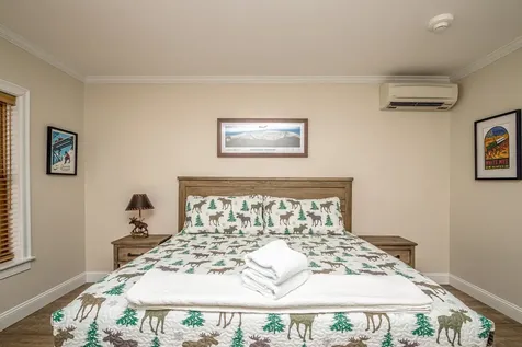 235 Skimobile Road Conway NH 03860