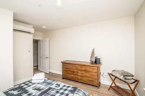 235 Skimobile Road Conway NH 03860