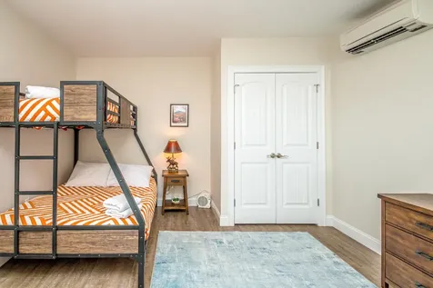 235 Skimobile Road Conway NH 03860