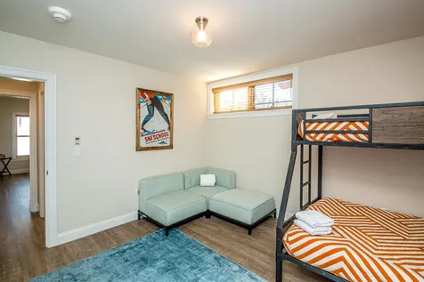 235 Skimobile Road Conway NH 03860