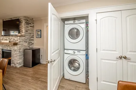 235 Skimobile Road Conway NH 03860