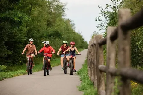 235 Skimobile Road Conway NH 03860