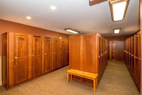 235 Skimobile Road Conway NH 03860