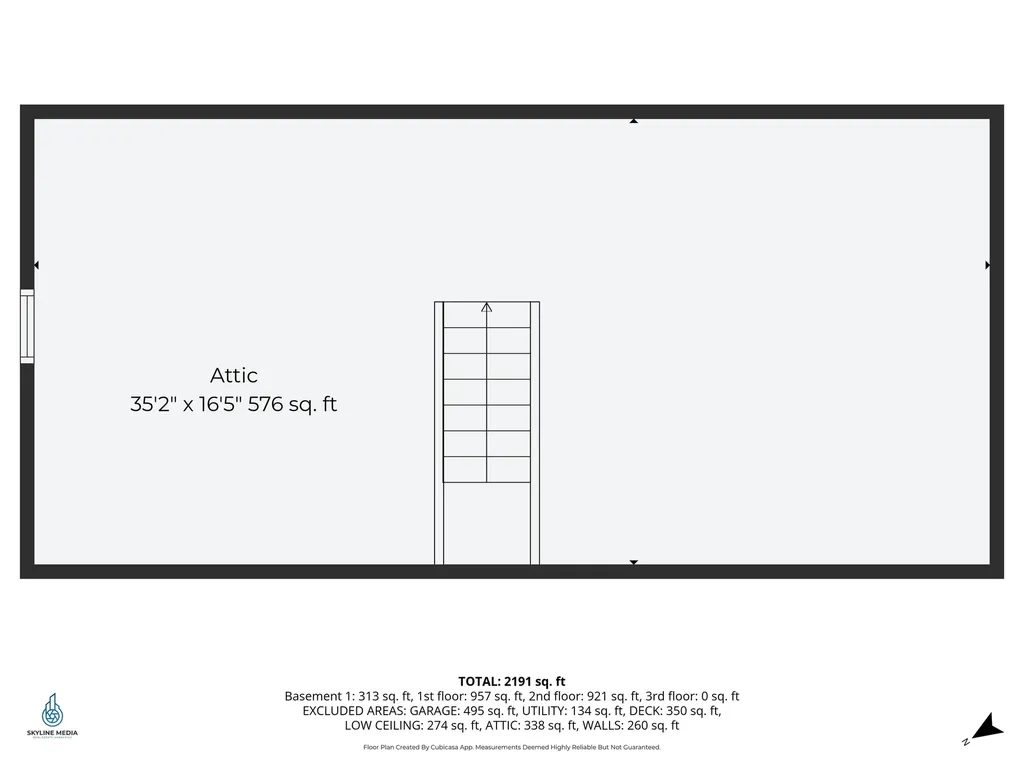7 Lincoln Lane Chester NH 03036