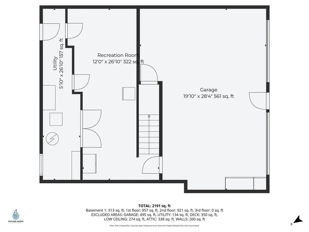 7 Lincoln Lane Chester NH 03036